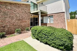 937 Holbrook Cir, Fort Walton Beach, FL 32547 - Photo 39
