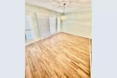 937 Holbrook Circle, Fort Walton Beach, FL 32547 - Photo 13