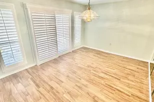 937 Holbrook Cir, Fort Walton Beach, FL 32547 - Photo 13