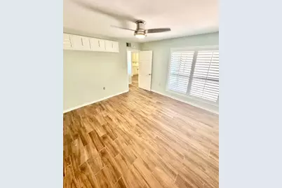 937 Holbrook Circle, Fort Walton Beach, FL 32547 - Photo 5