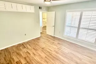 937 Holbrook Cir, Fort Walton Beach, FL 32547 - Photo 5
