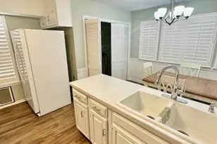 937 Holbrook Cir, Fort Walton Beach, FL 32547 - Photo 9