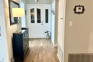 937 Holbrook Cir, Fort Walton Beach, FL 32547 - Photo 3