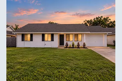 206 Acme Lane, Lynn Haven, FL 32444 - Photo 15