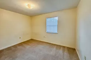816 Lark St, Fort Walton Beach, FL 32547 - Photo 43