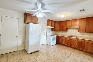 816 Lark St, Fort Walton Beach, FL 32547 - Photo 33