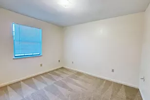 816 Lark St, Fort Walton Beach, FL 32547 - Photo 47