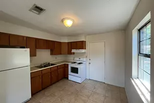 816 Lark St, Fort Walton Beach, FL 32547 - Photo 77