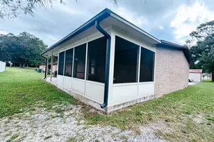 816 Lark St, Fort Walton Beach, FL 32547 - Photo 69