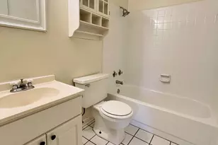816 Lark St, Fort Walton Beach, FL 32547 - Photo 49