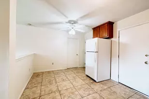 816 Lark St, Fort Walton Beach, FL 32547 - Photo 35