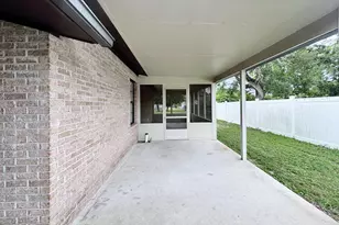 816 Lark St, Fort Walton Beach, FL 32547 - Photo 53