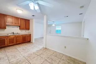 816 Lark St, Fort Walton Beach, FL 32547 - Photo 25