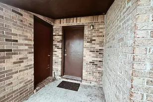 816 Lark St, Fort Walton Beach, FL 32547 - Photo 57