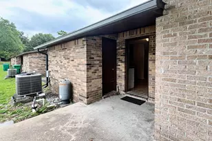 816 Lark St, Fort Walton Beach, FL 32547 - Photo 55