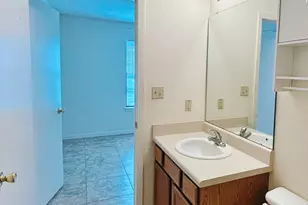 816 Lark St, Fort Walton Beach, FL 32547 - Photo 19