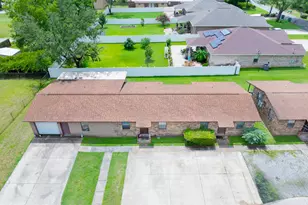 816 Lark St, Fort Walton Beach, FL 32547 - Photo 5