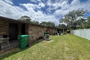 816 Lark St, Fort Walton Beach, FL 32547 - Photo 83