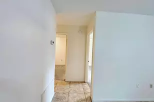 816 Lark St, Fort Walton Beach, FL 32547 - Photo 41