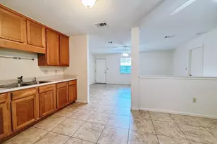816 Lark St, Fort Walton Beach, FL 32547 - Photo 23