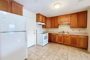 816 Lark St, Fort Walton Beach, FL 32547 - Photo 27