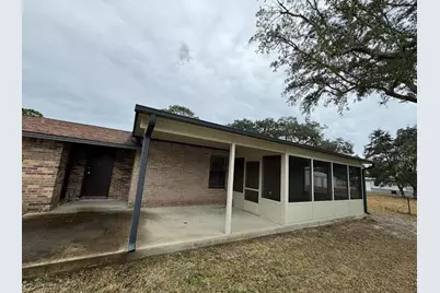 816 Lark Street #5, 6, 7, 8, Fort Walton Beach, FL 32547 - Photo 33