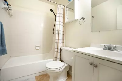 816 Lark Street #5, 6, 7, 8, Fort Walton Beach, FL 32547 - Photo 25
