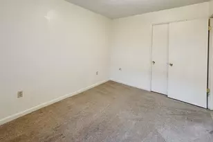 816 Lark St, Fort Walton Beach, FL 32547 - Photo 45