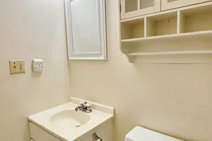 816 Lark St, Fort Walton Beach, FL 32547 - Photo 51