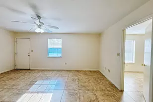 816 Lark St, Fort Walton Beach, FL 32547 - Photo 17