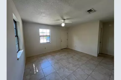 816 Lark Street #5, 6, 7, 8, Fort Walton Beach, FL 32547 - Photo 9