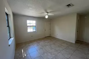 816 Lark St, Fort Walton Beach, FL 32547 - Photo 9
