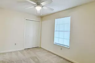 816 Lark St, Fort Walton Beach, FL 32547 - Photo 37