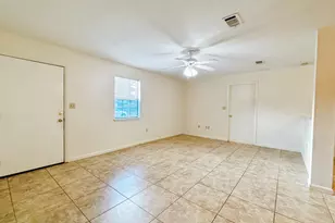 816 Lark St, Fort Walton Beach, FL 32547 - Photo 15