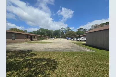 816 Lark Street #5, 6, 7, 8, Fort Walton Beach, FL 32547 - Photo 35