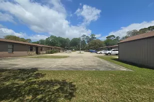816 Lark St, Fort Walton Beach, FL 32547 - Photo 35