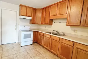 816 Lark St, Fort Walton Beach, FL 32547 - Photo 29