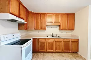 816 Lark St, Fort Walton Beach, FL 32547 - Photo 31