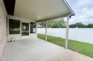 816 Lark St, Fort Walton Beach, FL 32547 - Photo 61