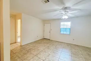 816 Lark St, Fort Walton Beach, FL 32547 - Photo 13
