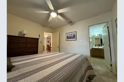 816 Lark Street #5, 6, 7, 8, Fort Walton Beach, FL 32547 - Photo 23