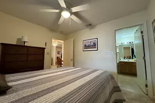 816 Lark St, Fort Walton Beach, FL 32547 - Photo 23