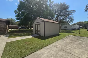 816 Lark St, Fort Walton Beach, FL 32547 - Photo 85