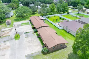 816 Lark St, Fort Walton Beach, FL 32547 - Photo 3