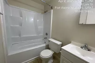 818 Lark St, Fort Walton Beach, FL 32547 - Photo 25