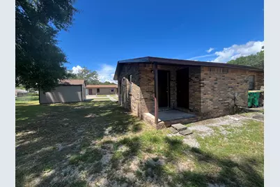 818 Lark Street #1, 2, 3, 4, Fort Walton Beach, FL 32547 - Photo 29