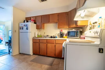 818 Lark Street #1, 2, 3, 4, Fort Walton Beach, FL 32547 - Photo 17