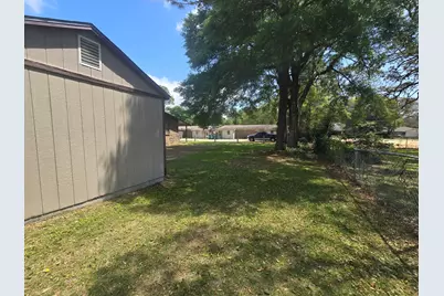 818 Lark Street #1, 2, 3, 4, Fort Walton Beach, FL 32547 - Photo 33