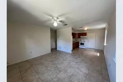 818 Lark Street #1, 2, 3, 4, Fort Walton Beach, FL 32547 - Photo 13