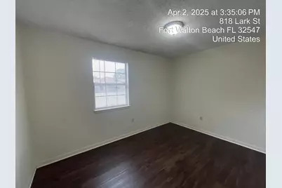 818 Lark Street #1, 2, 3, 4, Fort Walton Beach, FL 32547 - Photo 21